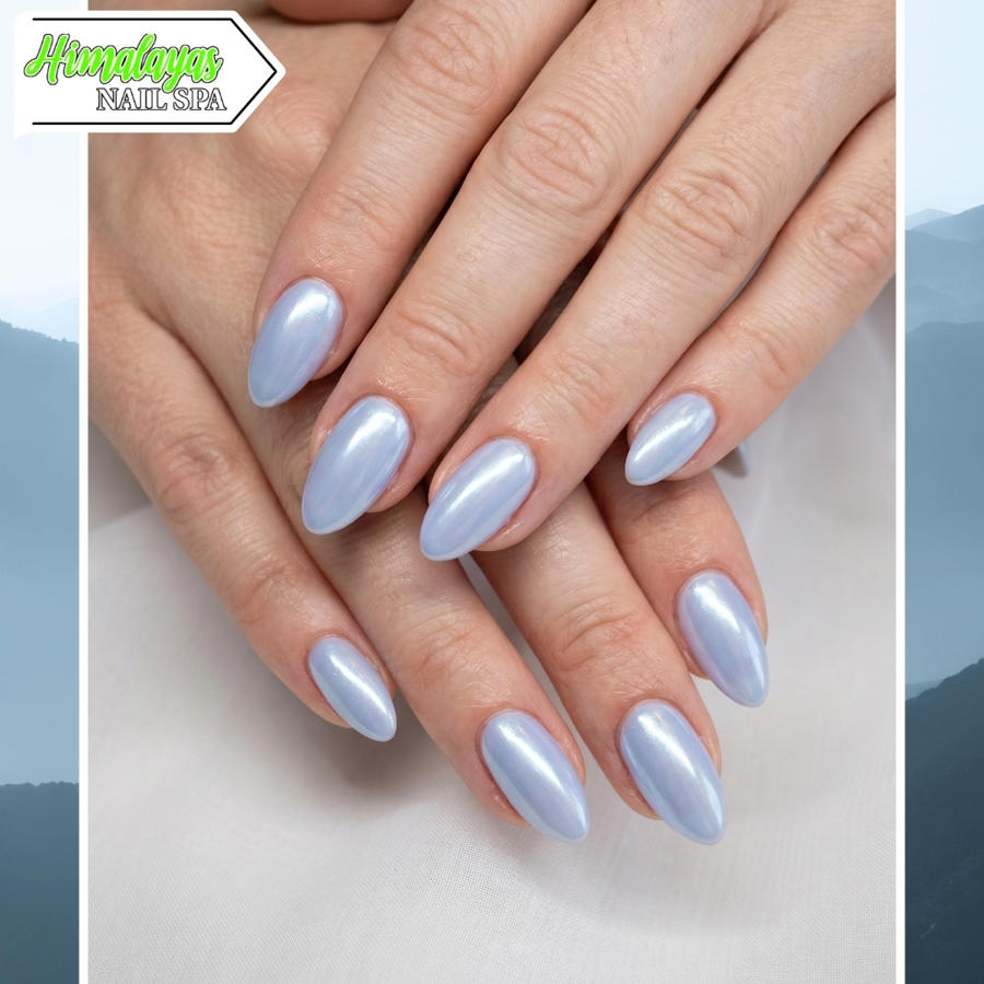 Nail Art Designs